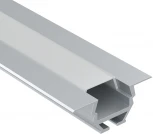 Профиль для светодиодной ленты Maytoni ALM010S-2M