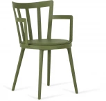 Кресло Sudoku ОГОГО 769718