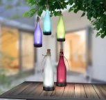 Интерьерная настольная лампа Globo SOLAR 3359-15