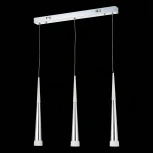 Подвесной светильник Evoluce Orpelo SLE200113-03