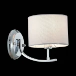 Бра Evoluce Linda SLE105301-01