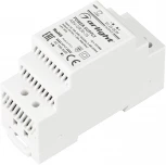 Блок питания ARV-DR30-24 (24V, 1.25A, 30W) (IP20 DIN-рейка) 031085 Arlight ARV