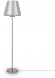 Торшер Freya Forte FR1006FL-01N