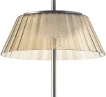 Торшер Lightstar Napoli 794713 (LED, 220V, выключатель)