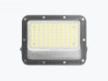 Прожектор уличный светодиодный LEDS POWER BK05 007694 (220V, IP65)