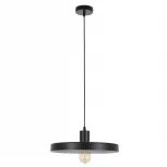 Подвесной светильник MyFar Ria MR1390-1P (220V)