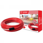 Нагревательный кабель Thermocable SVK-20 030-0600 30 м 600 Вт