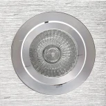 Встраиваемый точечный светильник Mantra Tecnico Basico Gu10 C0002 (220V)