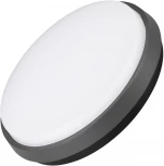 Настенно-потолочный светильник Arlight LGD-GIRO 029949