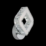 Настенный светильник Eletto Lavita EL331W12.1 (LED, 220V)