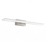 Подсветка для картин Eglo Tabiano 94615