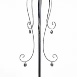 Торшер ST Luce Azzurro SL177.105.01