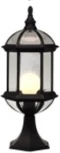 Наземный фонарь Мелодия Света 000048135