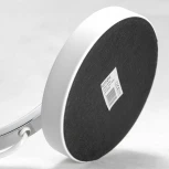 Интерьерная настольная лампа Lussole Lgo Falcon LSP-0558 (220V, IP21)