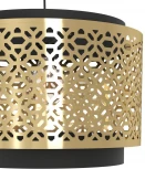 Подвесной светильник Eglo SANDBACH 43981