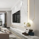 Подвесной светильник светодиодный ImperiumLoft Zakris01 (232511-23) (220V, на проводе)