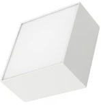 Накладной точечный светильник Arlight 034775 (LED, 220V, IP40)