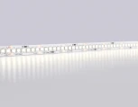 Светодиодная лента Ambrella Illumination GS1502 2835 240Led 19.2W/m 12V IP20 4500K 5m