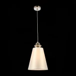 Подвесной светильник ST Luce Rionfo SL1137.103.01