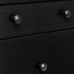 Комод "Мира-6" (Комод 06) 2500000192753 Leset