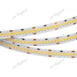 Светодиодная лента Arlight RT 2-5000 022652