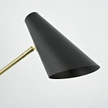 Бра для чтения ImperiumLoft Nati01 (224048-23) (220V)