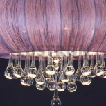 Потолочный светильник ST Luce Preferita SL350.092.05