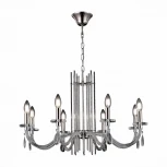 Подвесная люстра Epica SL1656.103.08 ST Luce