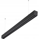 Шинопровод Novotech Kit 135024 (48V)