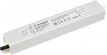 Блок питания ARPV-24036-D (24V, 1.5A, 36W) (IP67 Металл) 022411 Arlight ARPV
