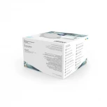 Встраиваемый точечный светильник Gauss 946411 946411211