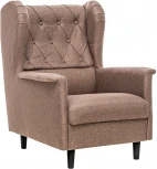 Кресло Флори 2500000122705 Leset