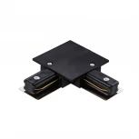 Соединитель Lightstar Barra 501127 (220V)