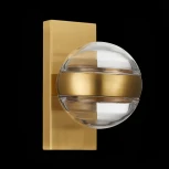 Бра ST Luce Bala SL1156.301.01