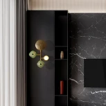 Бра LED Lu Carte LC-11-0291