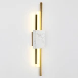 Настенный светильник Marmi 4359/10WL Odeon Light (LED, 220V)