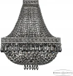 Бра Bohemia 1927 19272B/H1/35IV NB R781