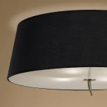 Потолочный светильник Mantra Ninette 1919