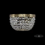 Бра Bohemia 1911 19111B/20IV G