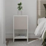 Прикроватная тумба LEVE EMA NIGHTSTAND