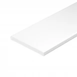 Экран FLOOR60-3000 OPAL (Arlight, Пластик) 046416(1)