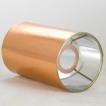 Подвесная люстра Lussole LGO Lincoln LSP-8944 (220V, на проводе)