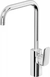 Смеситель Am.Pm Spirit F7007064 для кухонной мойки