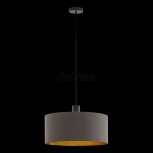 Подвесной светильник Eglo Concessa 1 97683