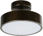 Потолочный светильник круглый F-Promo Atma 3060-2P (LED, 220V, круглые)