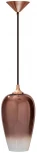 Подвесной светильник Loft IT Fade Pendant light LOFT2020-A (220V, на проводе, бокалы)