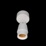 Спот Loft It Comb 10330/A White (LED, 220V, круглые)