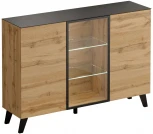 Шкаф Forest ОГОГО 329990