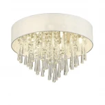 Потолочная люстра ST Luce Miria SL1351.502.06