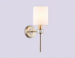 Бра Ambrella High Light LH72375 (220V)